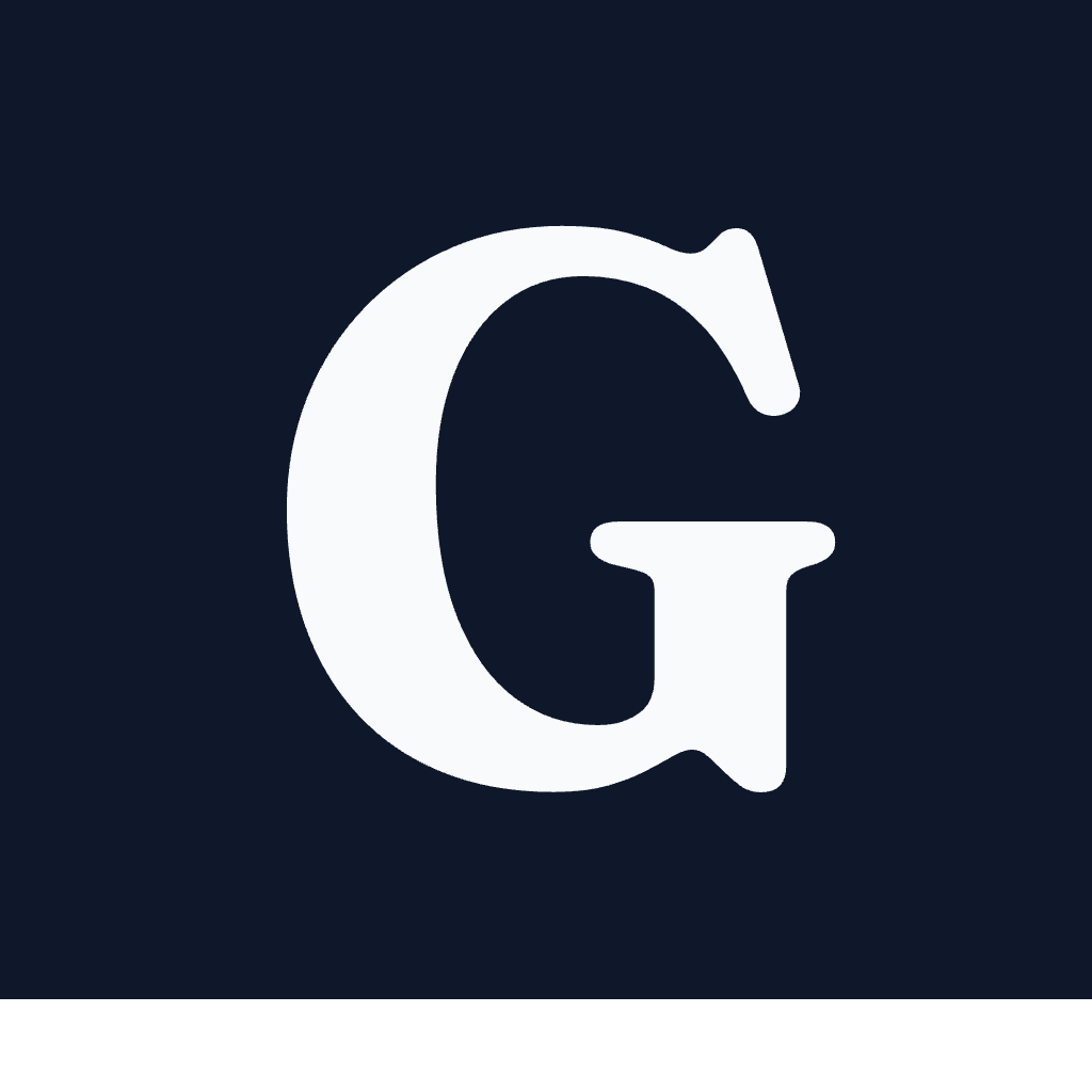 gershman-web-studio.pages.dev favicon